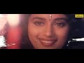 Jeeye To Jeeye Kaise | Saajan | Lyrical Video | Kumar Sanu | S P Balasubramaniam | Anuradha Paudwal Mp3 Song