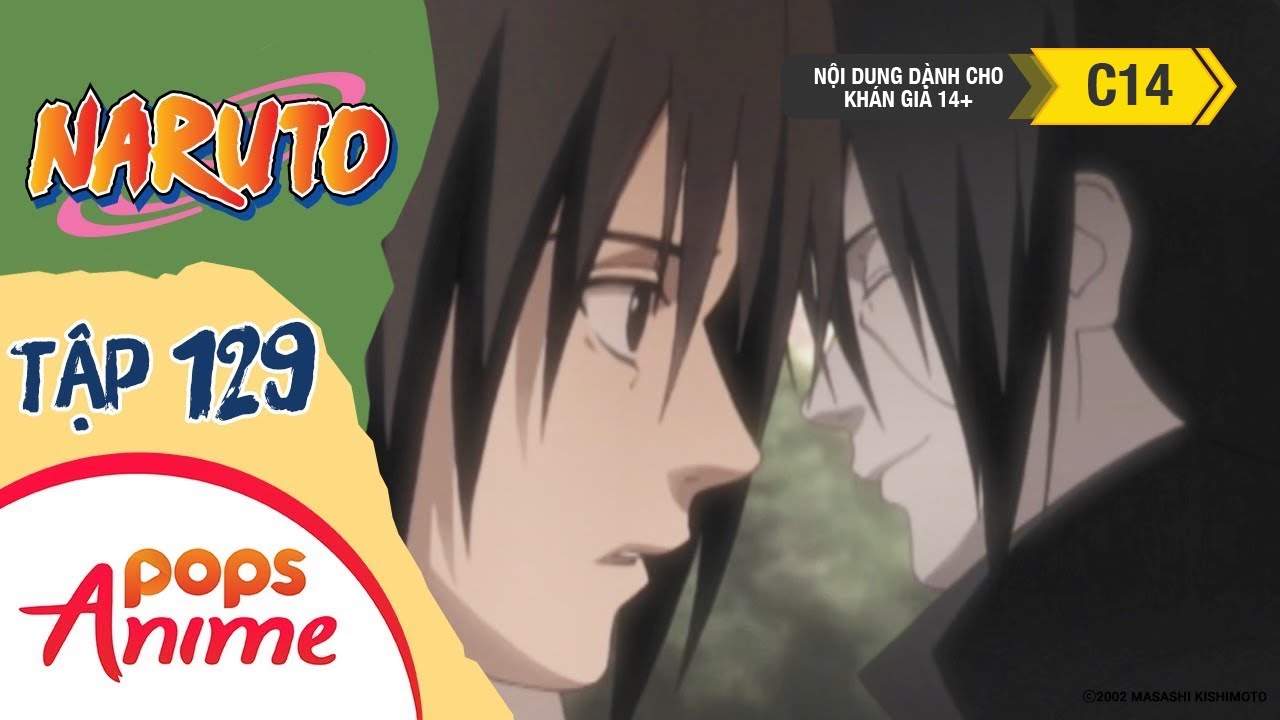 Itachi và Sasuke - hai anh em cùng một cha khác mẹ, số phận đưa đẩy, tình thân bền chặt. Câu chuyện của họ sẽ khiến bạn phải xúc động và suy ngẫm về sự quan trọng của gia đình.