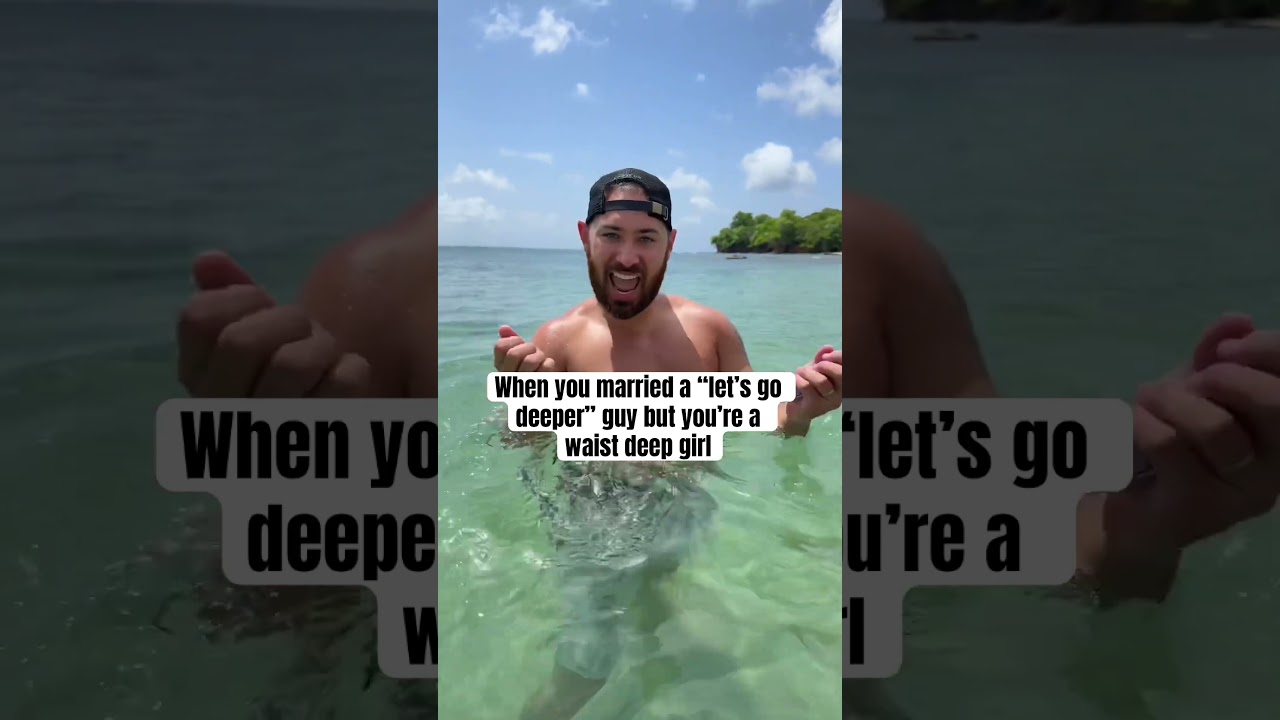 Lets be honest, i’d rather be at the pool 😂🌊