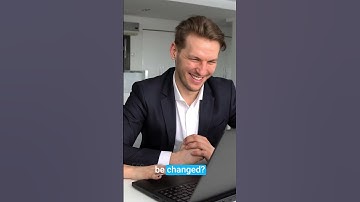 How Organizational Culture Impacts Data Governance Success Promo Clip