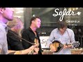 Grizfolk Hymnals Sofar Los Angeles mp3