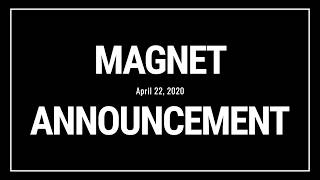 Eisenhower Health Nurses Achieve Magnet® Recognition – Again