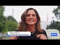 Republican Congresswoman criticises Trump's immigration crackdown | ABC NEWS