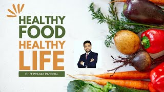 Famous Healthy Juice Homemade 100% Natural Net Worth