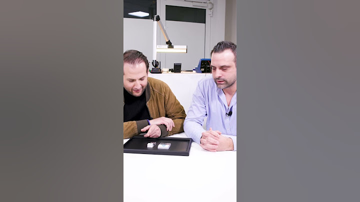 Aquamarin vs. Blautopas: Der ultimative Edelstein-Showdown!