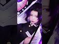 kny girls cosplay edit 🌷💖#kny #kimetsunoyaiba #demonslayer #mitsurikanjori #shinobukocho #nezukochan