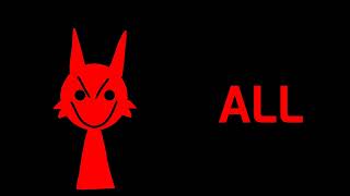 Mr Fun Computer Pyramixed Phase 2 Remake