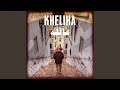 Kheliha 3allah 