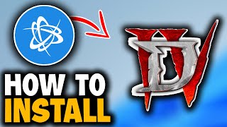 How to Install Diablo IV on Battle.net - Easy Guide