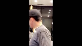 College Is Cool I Guess....