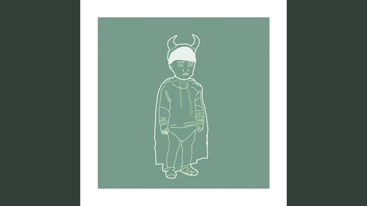 Guarda Bugged su YouTube Guarda Bugged su YouTube