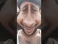 aise muh latka ke baitne se #viral #funny #comedy #shorts #treanding #trending #magic #ai