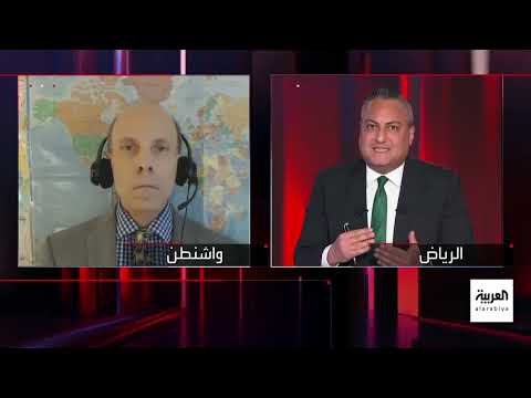 مناورات بحرية روسية صينية وتصعيد نووي أمريكي