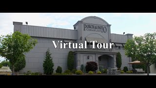 Virtual Tour 2020
