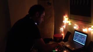 Mix Matanza