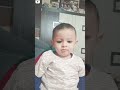 Meri Photo Kitcho Papa Youtube Ishant Cutebaby 