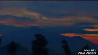 Via Vallen Penak Jaman Ku Cover Klip Sya Jo An  Syaiful Ardilla