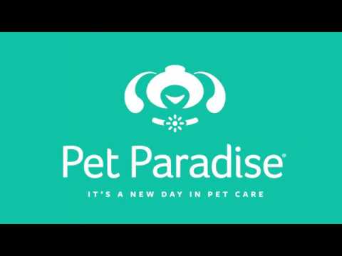 Pet Paradise Charlotte