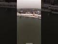 gurudwara#gurughar#trending #video #reels #viral #public #shortsfeed #viralvideo #gurughar