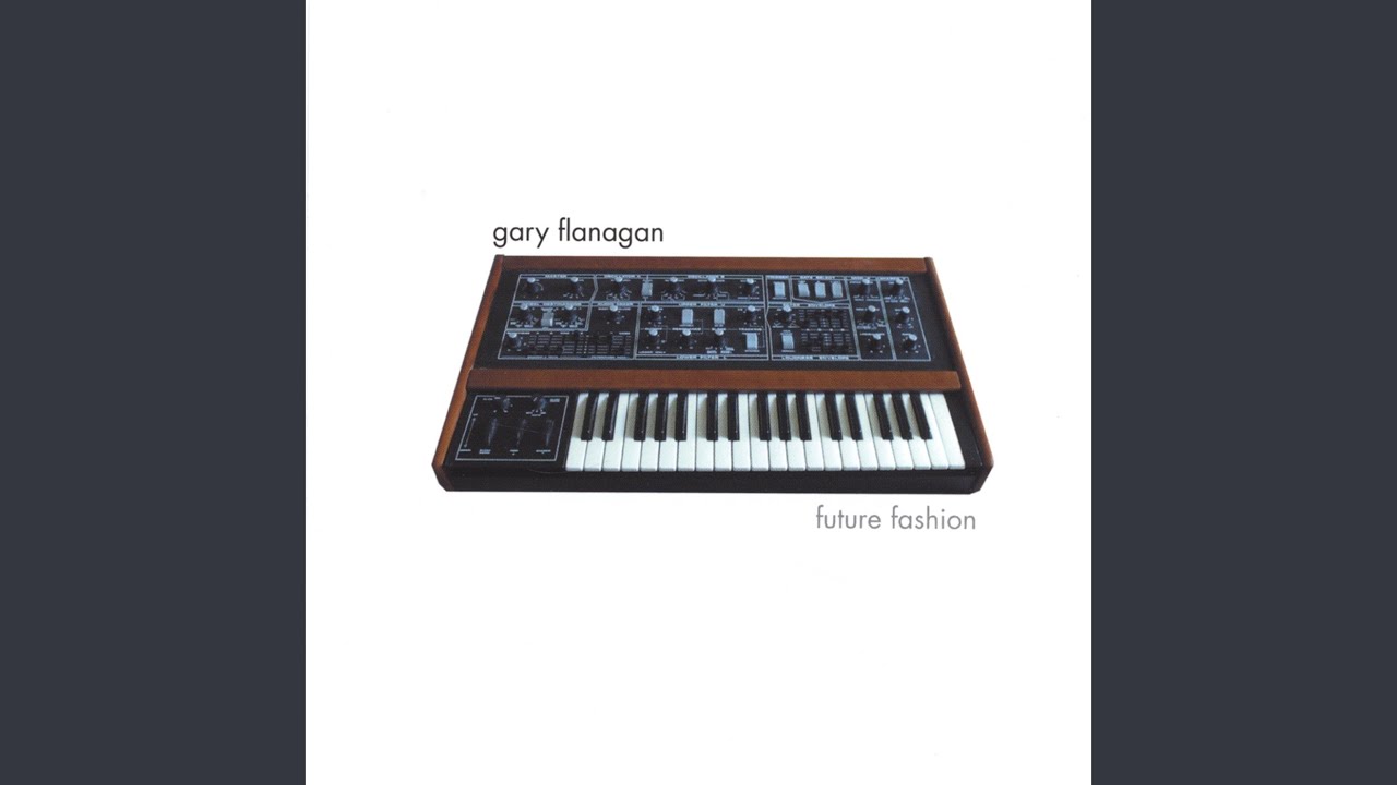 French in Action YouTube