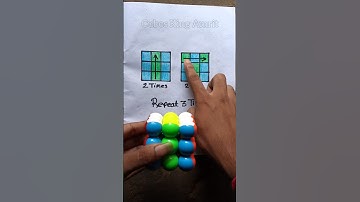 1 Second Me Bubble Cube Solve?! Magic Trick Ya Real Talent 😱#shorts #rubikscube #cubeskingamrit