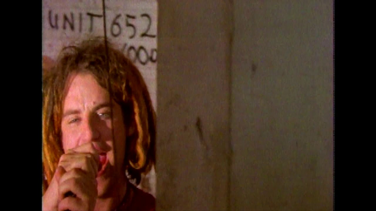 Rusty - Misogyny - Sorry this video has problems, there is another Misogyny in this channel