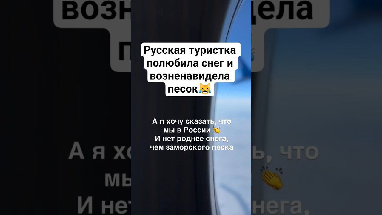 Немного юмора вам в ленту.