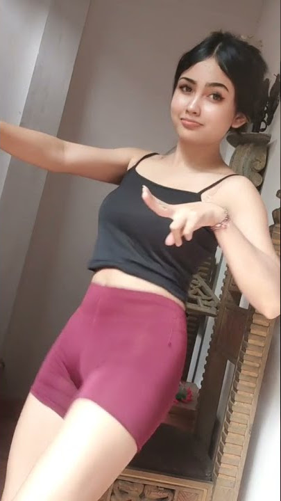 NGOCOK 30 #SHORTS
