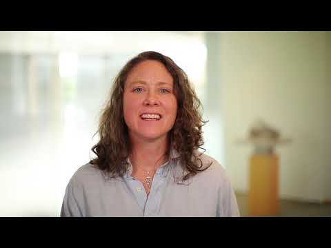 Ask The Expert - What Insights Can Schools Gain from ACT Data?