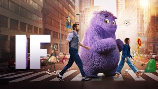 If Foxtel Movies Ultra Hd Intro