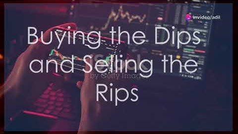 Fibonacci Retracement in Crypto: The Secret Tool for Smart Traders!