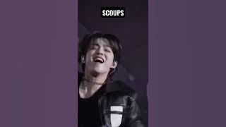 Scoups VS. Performance team (BACK IT UP version)