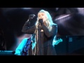 Fleetwood Mac "Seven Wonders" Chicago, IL 10-2-2014