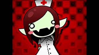 Pissgoblin - Call The Doctor