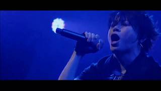 Tmrevolution14 Vestige