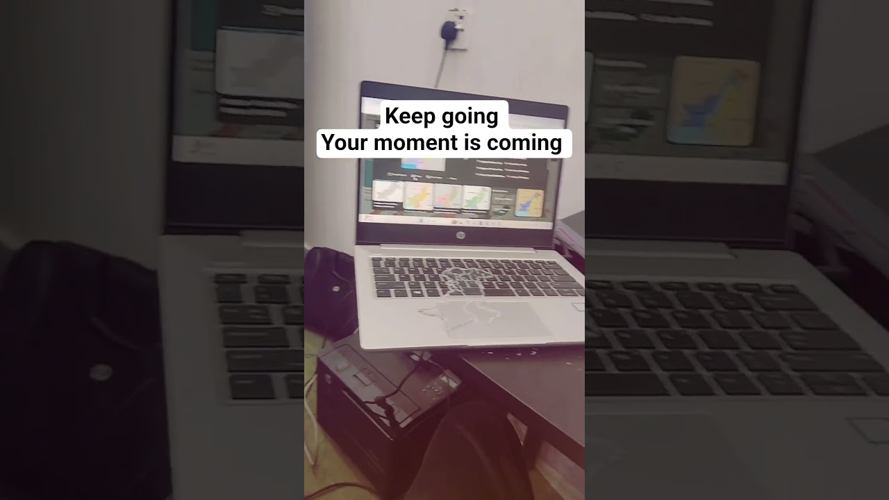 🔥 Study Motivation for CSS 2026 | Stay Consistent, Beat Procrastination & Win FPSC Dreams 💪 