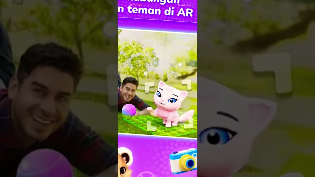 Video Games Applaydu play & Discover Games! 