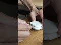#logicool #MobiFold #mouse