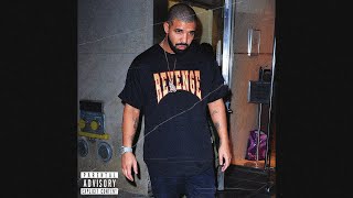 Free Drake X Gunna Type Beat Revenge