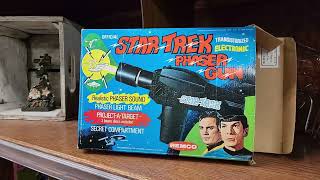 Очередное видео о поиске колышков в месте совсем другого рода. screenshot 1