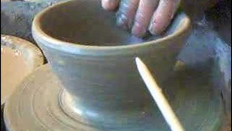 SIMON LEACH - repeat bowls,again ,again again !!