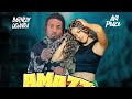 Amazze Alidde Rmx by barnely ug X Ava peace studio session #music #trending #new #youtube #bobiwine