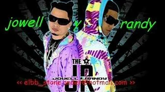 Jowell Y Randy - Dos Palgas Jowell Y Randy - Dos Palgas