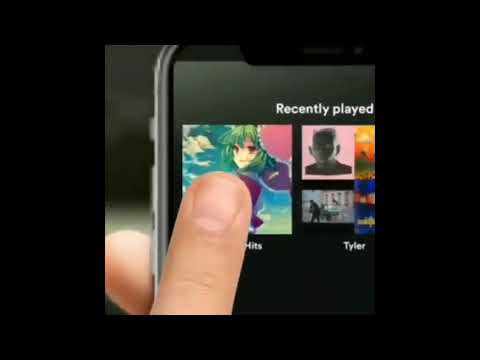 spotify-anime-hits-meme