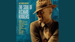 Oh, What a Beautiful Morning - Billy Porter & Pentatonix