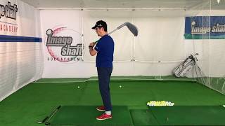 imageshaft for Ben Hogan enthusiast① - YouTube