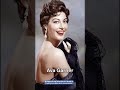 Las Mujeres mas Lindas #hollywoodmovies #fandoms #belleza #actricesdehollywood #historychannel