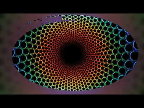 Sleep Assist - Relaxing Music