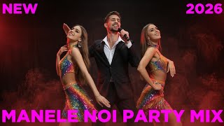 Download Lagu Manele noi party mix!#romania #manelemix #hiturimanele #manelenoi #manele #manelebalkan #maneletop  MP3