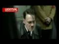 hitler bedrijfsuitje